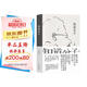 知道分子 王朔散文集全新再版 批評(píng)成風(fēng) 流言才不會(huì)有空間