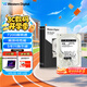 西部數(shù)據(jù)（WD）6TB 臺式游戲機械硬盤 WD_BLACK 西數(shù)黑盤  SATA 7200轉(zhuǎn)256MB CMR垂直 3.5英寸WD6004FZBX
