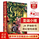圣誕小豬 平安小豬 英文原版 The Christmas Pig JK羅琳新書(shū) 美版 精裝 奇幻魔法冒險故事 搭神奇動(dòng)物在哪里 詩(shī)翁彼豆 伊卡狛格 圣誕小豬