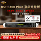麥樂迪DSP6300 Plus專業(yè)前級效果器家用k歌混響器反饋抑制器家庭ktv功放音響音頻處理器演出麥克風(fēng)話筒 DSP6300 PLUS豪華版效果器 (含線)