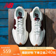 NEW BALANCE 運動(dòng)鞋女鞋夏季舒適復古戶(hù)外休閑鞋327系列WS327KA 38