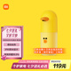 米家小米自動(dòng)洗手機(jī)套裝 LINE FRIENDS 限定版泡沫抑菌洗手液機(jī)洗手液洗手自動(dòng)感應(yīng)器