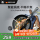 WMF德國不粘煎鍋炒菜鍋牛排鍋電磁爐燃氣灶Devil平底鍋28cm廚房好物