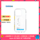 魔贊IML膚感 iPhone透明手機(jī)殼 iPhone 14 Pro 神秘道具蘋果手機(jī)殼