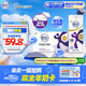 舒化0乳糖牛奶 整箱高鈣型220ml*24盒乳糖不耐受中秋送禮盒裝 5-6月產(chǎn)