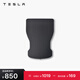 特斯拉（Tesla）官方 Model Y充氣床墊駕車車載露營充氣床睡覺可折疊