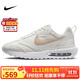 耐克NIKE運動(dòng)休閑鞋女子氣墊AIR MAX DAWN運動(dòng)鞋DX5655-100帆白37.5