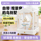 CARNO PET PRODUCTS卡諾風(fēng)車(chē)鳥(niǎo)籠鸚鵡籠子大號豪華別墅虎皮玄鳳鸚鵡專(zhuān)用鳥(niǎo)籠尖頂款