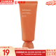 雪花秀（SULWHASOO）套裝滋盈水乳中樣套裝潔面面膜禮盒女護膚品玉榮撕拉雨潤睡眠修復 玉容撕拉面膜35ml