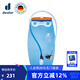多特（Deuter）背包配件 跑步戶(hù)外徒步登山大容量便攜水袋 安全無(wú)害防漏咬嘴設計 水袋-3L