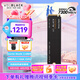西部數(shù)據(jù)（WD）SSD固態(tài)硬盤(pán) M.2接口 SN850X PCIe4.0 游戲電競(jìng)電腦擴(kuò)展硬盤(pán) AI電腦配件 SN850X | 2TB