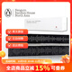 小黑書(shū)英文原版 Little Black Classics Box Set 企鵝出版社正版80周年經(jīng)典紀念套裝80冊 Penguin 短篇小說(shuō)讀物 .