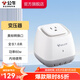 公牛(BULL) 變壓器插座 110V和220V電壓轉換國內用美標接口美標變壓器60w國內使用P1W