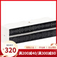 企鵝經(jīng)典小綠書(shū) 小黑書(shū)英文原版 Little Black Classics Box Set 企鵝出版社正版80周年經(jīng)典紀念套裝80冊 Penguin 短篇小說(shuō)讀物 綠山墻 小黑書(shū)