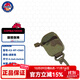 COMBAT2000旅行家 EDC隨身眼鏡保姆眼鏡布背包掛件戰術(shù)裝備 迷彩色