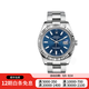 【二手99新】勞力士(ROLEX) 日志型 自動(dòng)機械男表女表 勞力士男表女表 116334-0005 41mm