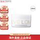 EVE LOM伊芙蘭經(jīng)典潔顏霜卸妝膏 深層清潔提亮平衡 100ml