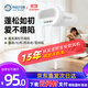 來(lái)旺兄弟寵物吹風(fēng)機吹水機泰迪比熊卷毛犬狗狗拉毛吹梳一體神器用品