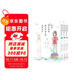 【首刷限定版】未聞花名 我們仍未知道那天所看見(jiàn)的花的名字 未聞花名漫畫(huà)（三本套）（首刷特典人物卡+銀卡反磨砂明信片！隨書(shū)附贈6張異形書(shū)簽+1張透卡?。? title=