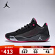 耐克（NIKE）2025年男子JORDAN LUKA .77 PF籃球鞋 HF0819-006 43