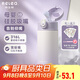 物生物保溫杯女士吸管杯兒童孕產(chǎn)婦水杯大容量高顏值杯子學(xué)生教師節禮物