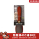 多格漫狗狗長(zhǎng)柄鋼針梳貓咪雙面梳NS天然風(fēng)寵物用品 長(zhǎng)柄鋼針梳-中號(hào)