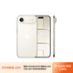 Apple/蘋(píng)果 iPhone Air 256GB 淺金色 【僅支持eSIM】【送聯(lián)通話(huà)費券】