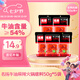 名揚(yáng)名揚(yáng)火鍋底料小塊料50g牛油麻辣川味特產(chǎn) 單袋裝更方便 手工全型 牛油麻辣250g（內(nèi)含50g*5袋）