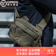 5.11（TACTICAL SERIES ） 單肩包 511戶(hù)外多功能斜跨包胸掛包升級版2.0便攜單肩包56702 凍土褐192【容量3升】