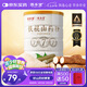 固本堂 鐵棍山藥粉500g正宗河南焦作懷山藥健脾養(yǎng)胃食品早餐代中秋禮品