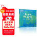 一起來(lái)玩版畫(huà)吧