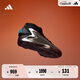 adidas愛德華茲1代JET BOOST專業(yè)籃球鞋男女 耀眼星途 阿迪達斯 耀眼星途 44
