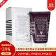 希思黎（Sisley）全能乳液 補水保濕滋潤肌膚 黑玫瑰面I膜 化妝品套裝禮盒禮物 黑玫瑰煥采緊致面膜60ml