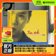 現貨正版 David Tao陶喆 I'm OK  1999年第2張專(zhuān)輯 CD唱片 普通朋友 小鎮姑娘