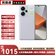 Redmi Note13/13Pro/13Pro+ 5G 1億像素 超細(xì)四窄邊OLED直屏 二手手機(jī) 淺夢(mèng)空間【note13Pro+】 16GB+512GB 99新