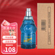 范思哲（VERSACE）藍(lán)色牛仔 紅色可樂男士情侶淡香水節(jié)日七夕情人節(jié)禮物 藍(lán)牛仔 75ml 簡(jiǎn)裝無蓋