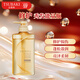 絲蓓綺（TSUBAKI）沁耀臻致修護洗發(fā)水490ml護發(fā)柔順洗頭膏蓬松洗發(fā)露男士女士