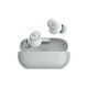 魔音beats solo buds 兼容蘋(píng)果安卓系統入耳式無(wú)線(xiàn)藍牙音樂(lè )耳機 風(fēng)云灰 國行全新未拆封
