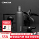 CORKCICLE.酷革陶瓷涂層內(nèi)膽不銹鋼保溫杯保冷保冰水杯 保溫杯-石灰色475ml