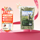 BCM美國進(jìn)口一番曬干提摩西草兔草美提荷蘭豬龍貓牧草兔子草兔糧500g