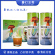 鬧江湖蘑幻云南見(jiàn)手青野生菌精釀啤酒勇敢的人蘑菇特產(chǎn)魔幻1L鬧江湖 見(jiàn)手青精釀1L*8桶（推薦）