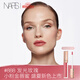 NARS全新小粉金唇蜜#888發(fā)光玫瑰 5.5ml玻璃唇釉口紅水光鏡面生日禮物