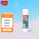 馬培德（Maped） PVA固體膠棒21g 高粘度快干持久耐用膠棒 學(xué)生兒童手工DIY制作生活辦公用品 747210CH