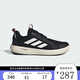 阿迪達(dá)斯 （adidas）【勁浪體育】男子HIKING戶外徒步休閑登山運動鞋JI3499 圖色 43 (265mm)