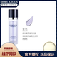 摩肯MORCANCOS摩肯彩妝韓國進(jìn)口水潤沁膚隔離霜提亮妝前打底美膚正品 2號 隔離