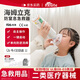 KESITE海姆立克防噎儀ACD急救儀器防窒息急救器嬰兒童異物卡喉吸出神器 [紅十字會(huì )教具]防窒息急救器