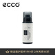 愛步（ECCO）鞋配件 磨砂皮/翻毛皮護(hù)理劑904011 無色 HL