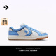匡威（Converse）官方 Pro Blaze Classic男女同款滑板鞋A14245C A14245C 42