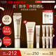 怡麗絲爾【雙11搶跑】防曬霜小金管高倍防曬軍訓(xùn)SPF50+隔離戶外35ml