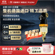 漢斯希爾（SYR） 前置過(guò)濾凈水器德國進(jìn)口DN20智能版EDO扇形掃描反沖洗提醒40微米多層疊片過(guò)濾 EDO原裝進(jìn)口升級反沖洗提醒